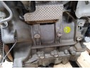 Recambio de motor completo para volkswagen polo advance referencia OEM IAM CHZL  