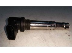 Recambio de bobina encendido para skoda octavia berlina (1z3) 1.4 16v tsi referencia OEM IAM 78292004 036905715F ELDOR