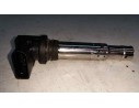 Recambio de bobina encendido para skoda octavia berlina (1z3) 1.4 16v tsi referencia OEM IAM 78292004 036905715F ELDOR