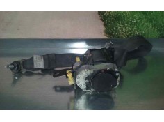 PRETENSOR AIRBAG IZQUIERDO 