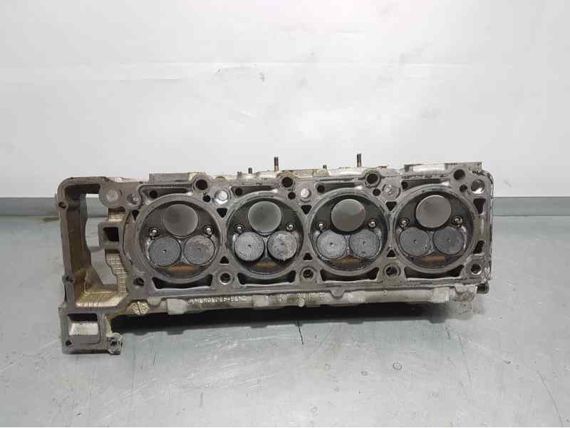 Recambio de culata para mercedes-benz clase clk (w209) coupe 5.0 v8 24v cat referencia OEM IAM R1130161601  