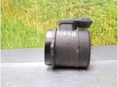 CAUDALIMETRO 9650010780 72834204 