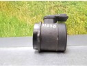 Recambio de caudalimetro para citroën c4 berlina collection referencia OEM IAM 9650010780 72834204 