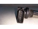 Recambio de bobina encendido para skoda octavia berlina (1z3) 1.4 16v tsi referencia OEM IAM 78292004 036905715F ELDOR