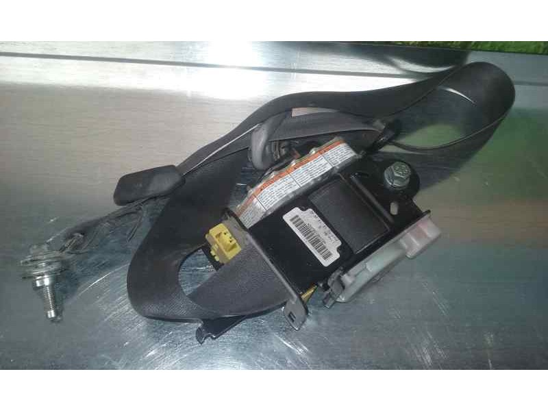 Recambio de pretensor airbag izquierdo para honda accord tourer (cn/cm) 2.2i ctdi executive referencia OEM IAM   