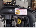 Recambio de motor completo para volkswagen polo advance referencia OEM IAM CHZL  