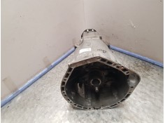 CAJA CAMBIOS 716657 02518643 6VELOCIDADES