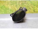 Recambio de caudalimetro para citroën c4 berlina collection referencia OEM IAM 9650010780 72834204 
