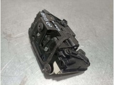 CERRADURA PUERTA TRASERA DERECHA 5N0839016A ELECTRICA