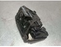 Recambio de cerradura puerta trasera derecha para volkswagen tiguan (5n1) advance referencia OEM IAM 5N0839016A  ELECTRICA