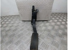 POTENCIOMETRO PEDAL 8V219F636AB 6PV00951720 