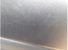 Recambio de elevalunas trasero derecho para citroën c5 aircross (ac_, aj_, ar_, a4_) 1.2 puretech 130 (arhnsj) referencia OEM IA