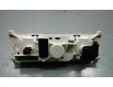 Recambio de mando calefaccion / aire acondicionado para bmw mini (r50,r53) 1.6 16v cat referencia OEM IAM 64111502214  