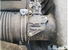 CAUDALIMETRO 2220475040 