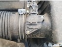 Recambio de caudalimetro para toyota rav4 hybrid 4x2 advance referencia OEM IAM 2220475040  