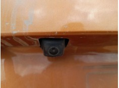 CAMARA VISION TRASERA 3997054P01000 