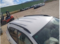 BARRAS TECHO 6F9860025FQEL 