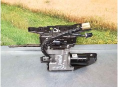 MOTOR PORTON TRASERO 74962SED9014M1 0890010A JIDECO