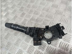 MANDO LUCES 934101R530 