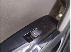 Recambio de mando elevalunas trasero derecho para mazda 3 lim. () black tech edition referencia OEM IAM KD3566370  