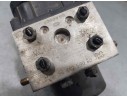 Recambio de abs para peugeot 406 berlina (s1/s2) st referencia OEM IAM 9644259680 0265216543 BOSCH