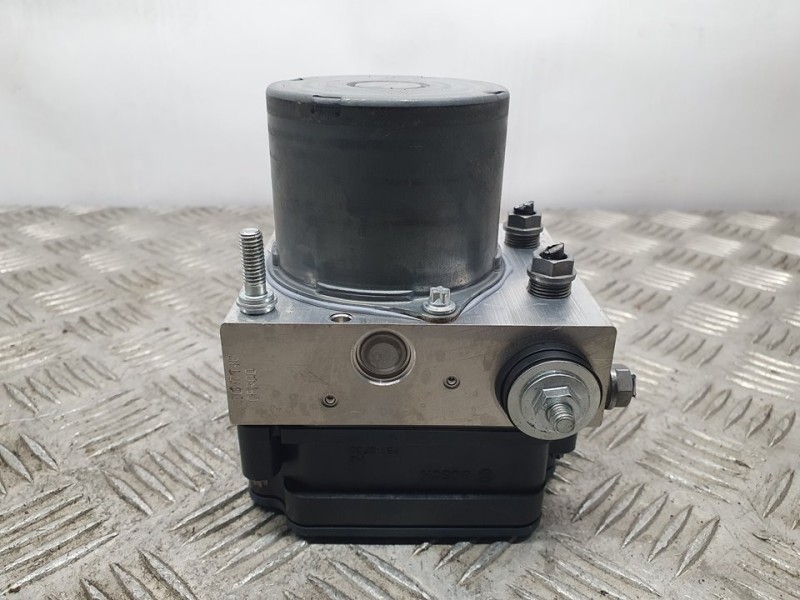 Recambio de abs para volkswagen polo (6c1) bluemotion referencia OEM IAM 6C0614517K 269642 