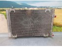 Recambio de condensador / radiador aire acondicionado para citroën c4 berlina collection referencia OEM IAM 9650545480  BEHR