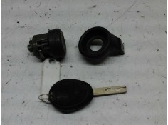 Recambio de conmutador de arranque para bmw mini (r50,r53) 1.6 16v cat referencia OEM IAM  1000000207460 