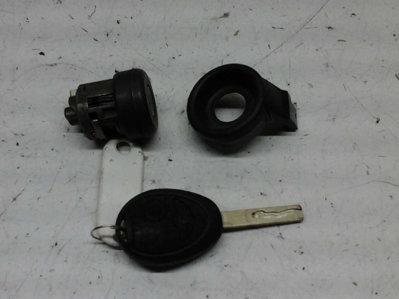 Recambio de conmutador de arranque para bmw mini (r50,r53) 1.6 16v cat referencia OEM IAM  1000000207460 