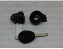 Recambio de conmutador de arranque para bmw mini (r50,r53) 1.6 16v cat referencia OEM IAM  1000000207460 