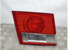 PILOTO TRASERO IZQUIERDO SIN REF INTERIOR