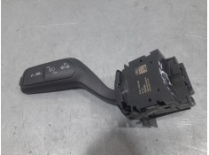 Recambio de mando luces para ford focus iv turnier (hp) 1.0 ecoboost mhev referencia OEM IAM H1BT13335BB  