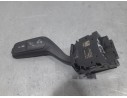 Recambio de mando luces para ford focus iv turnier (hp) 1.0 ecoboost mhev referencia OEM IAM H1BT13335BB  
