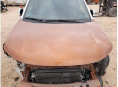 Recambio de capot para suzuki vitara (ly) 1.6 ddis (apk 416d) referencia OEM IAM 0005730054P00  