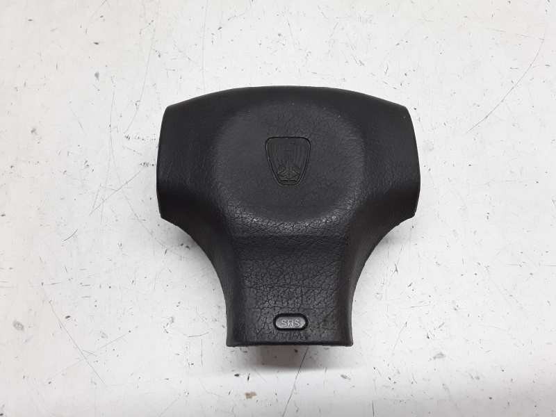 Recambio de airbag delantero izquierdo para mg serie 400 (rt) 2.0 turbodiesel referencia OEM IAM   