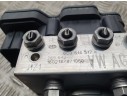 Recambio de abs para volkswagen polo (6c1) bluemotion referencia OEM IAM 6C0614517K 269642 
