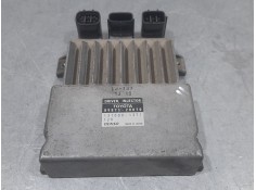 CENTRALITA MOTOR UCE 8987120070 1310001371 DENSO