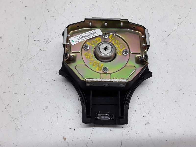 Recambio de airbag delantero izquierdo para mg serie 400 (rt) 2.0 turbodiesel referencia OEM IAM   