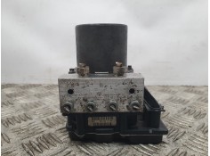 ABS A0064310812 0265235225 