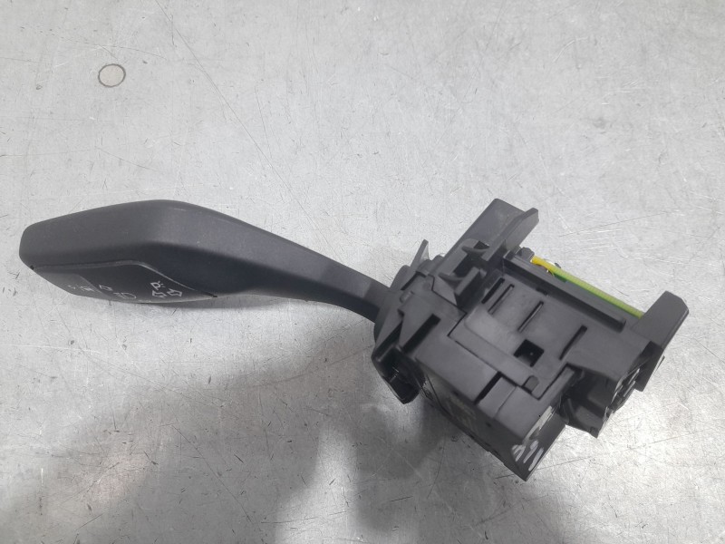Recambio de mando luces para ford focus iv turnier (hp) 1.0 ecoboost mhev referencia OEM IAM H1BT13335BB  
