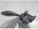 Recambio de mando luces para ford focus iv turnier (hp) 1.0 ecoboost mhev referencia OEM IAM H1BT13335BB  