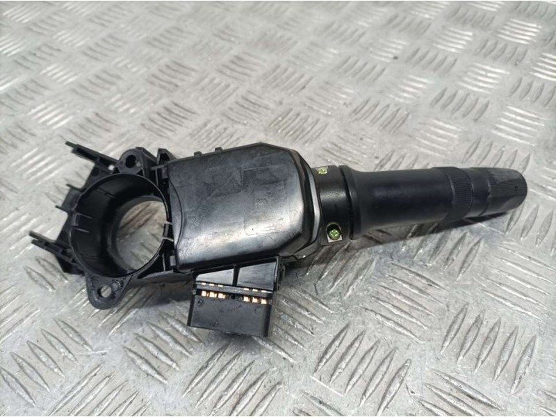 Recambio de mando luces para kia picanto concept referencia OEM IAM 934101R530  