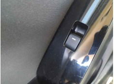 MANDO ELEVALUNAS TRASERO IZQUIERDO KD3566370 