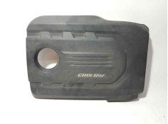 TAPA MOTOR 292402A760 