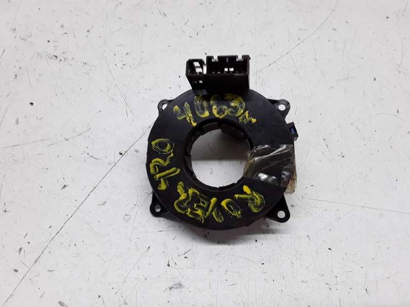 Recambio de airbag delantero izquierdo para mg serie 400 (rt) 2.0 turbodiesel referencia OEM IAM   