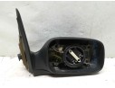 Recambio de retrovisor derecho para saab 900 berlina referencia OEM IAM  SIN CRISTAL ELECTRICO 5 PINS