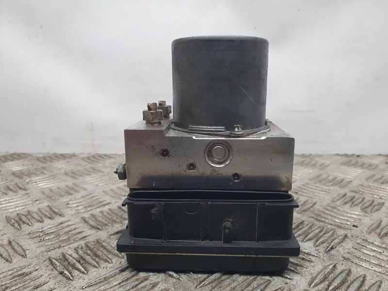 Recambio de abs para mercedes-benz clase b (w245) 200 cdi (245.208) referencia OEM IAM A0064310812 0265235225 