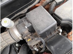 Recambio de carcasa filtro aire para suzuki vitara (ly) 1.6 ddis (apk 416d) referencia OEM IAM 1370062M00000  