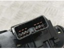 Recambio de mando luces para kia picanto concept referencia OEM IAM 934101R530  