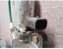 Recambio de elevalunas delantero izquierdo para fiat punto berlina (176) 60 sx referencia OEM IAM  2 PINS ELECTRICO